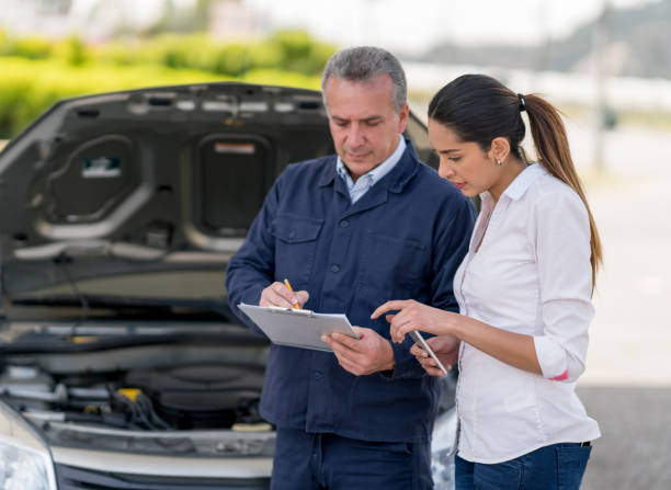 Auto Insurance Axis serving Posey County